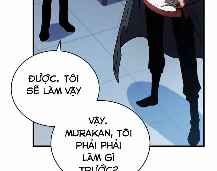 CON TRAI ÚT CỦA GIA ĐÌNH KIẾM THUẬT DANH TIẾNG chapter 6 - Upload bởi truyensieuhay.com