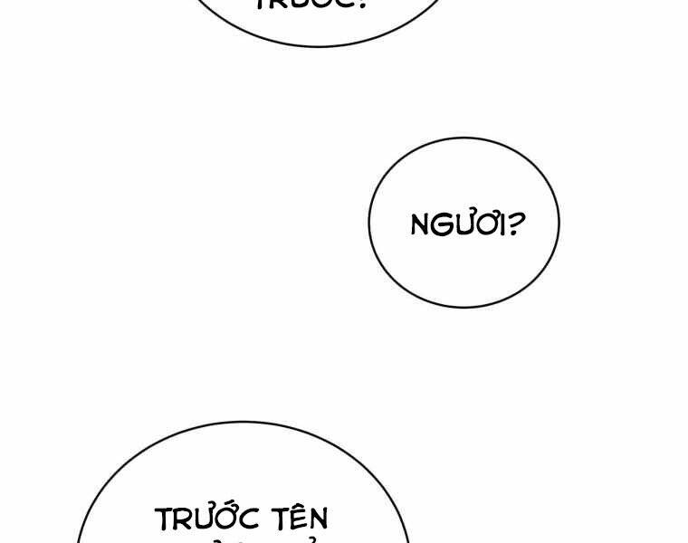 CON TRAI ÚT CỦA GIA ĐÌNH KIẾM THUẬT DANH TIẾNG chapter 6 - Upload bởi truyensieuhay.com