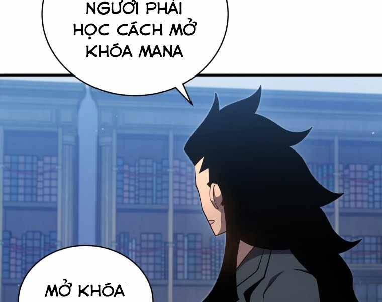 CON TRAI ÚT CỦA GIA ĐÌNH KIẾM THUẬT DANH TIẾNG chapter 6 - Upload bởi truyensieuhay.com