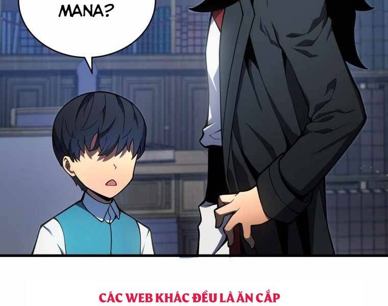 CON TRAI ÚT CỦA GIA ĐÌNH KIẾM THUẬT DANH TIẾNG chapter 6 - Upload bởi truyensieuhay.com
