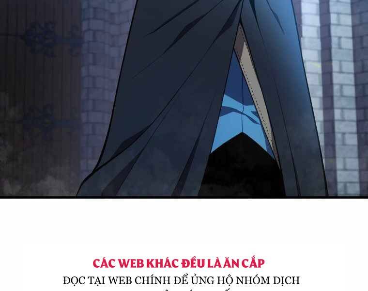 CON TRAI ÚT CỦA GIA ĐÌNH KIẾM THUẬT DANH TIẾNG chapter 6 - Upload bởi truyensieuhay.com