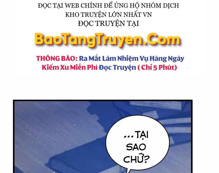 CON TRAI ÚT CỦA GIA ĐÌNH KIẾM THUẬT DANH TIẾNG chapter 6 - Upload bởi truyensieuhay.com