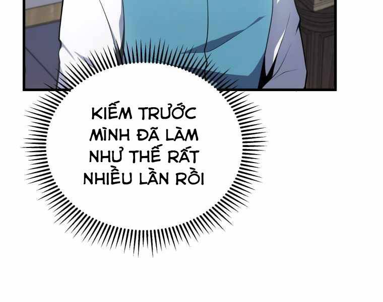 CON TRAI ÚT CỦA GIA ĐÌNH KIẾM THUẬT DANH TIẾNG chapter 6 - Upload bởi truyensieuhay.com
