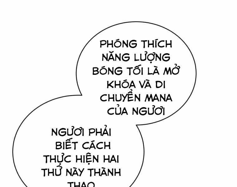 CON TRAI ÚT CỦA GIA ĐÌNH KIẾM THUẬT DANH TIẾNG chapter 6 - Upload bởi truyensieuhay.com