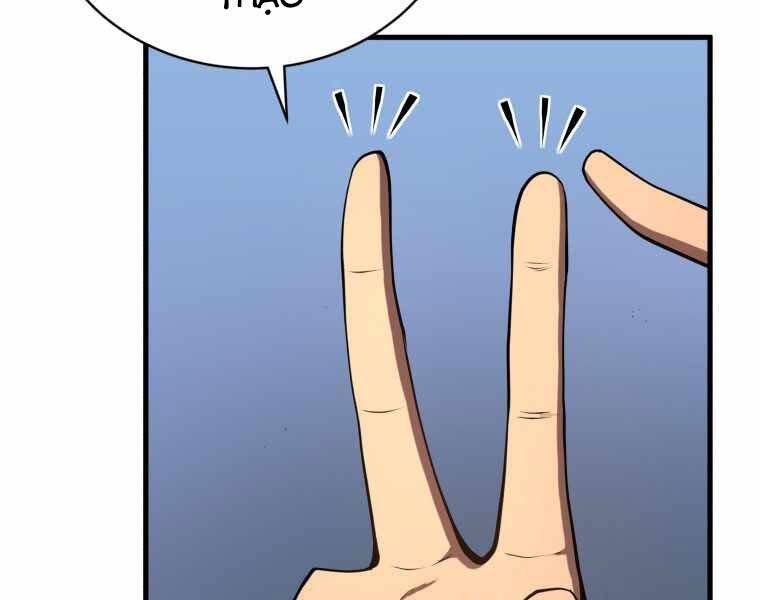 CON TRAI ÚT CỦA GIA ĐÌNH KIẾM THUẬT DANH TIẾNG chapter 6 - Upload bởi truyensieuhay.com