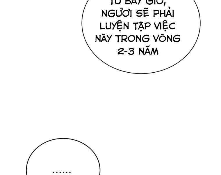 CON TRAI ÚT CỦA GIA ĐÌNH KIẾM THUẬT DANH TIẾNG chapter 6 - Upload bởi truyensieuhay.com