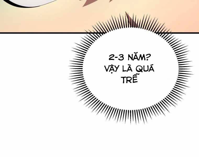 CON TRAI ÚT CỦA GIA ĐÌNH KIẾM THUẬT DANH TIẾNG chapter 6 - Upload bởi truyensieuhay.com