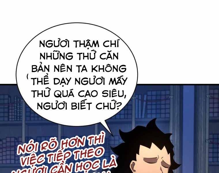 CON TRAI ÚT CỦA GIA ĐÌNH KIẾM THUẬT DANH TIẾNG chapter 6 - Upload bởi truyensieuhay.com