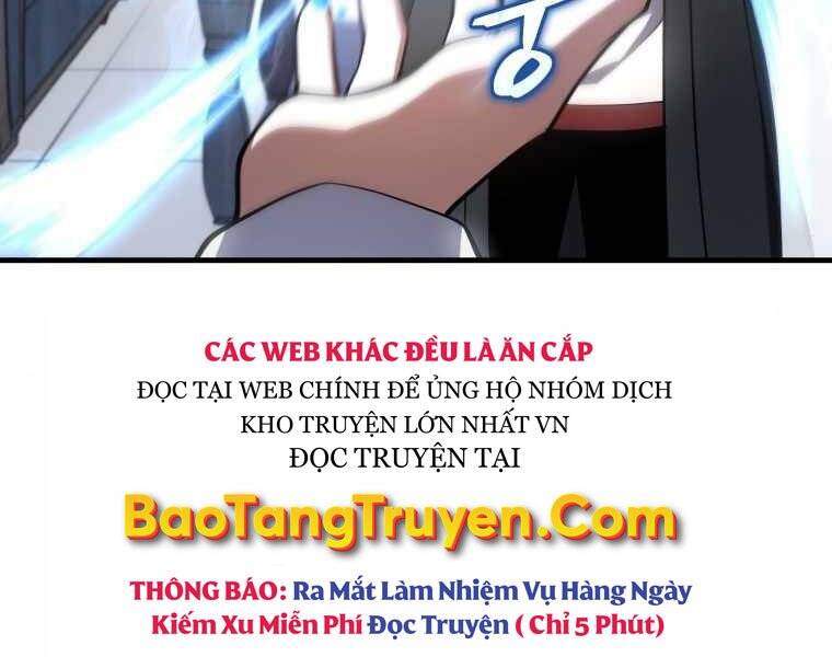 CON TRAI ÚT CỦA GIA ĐÌNH KIẾM THUẬT DANH TIẾNG chapter 6 - Upload bởi truyensieuhay.com