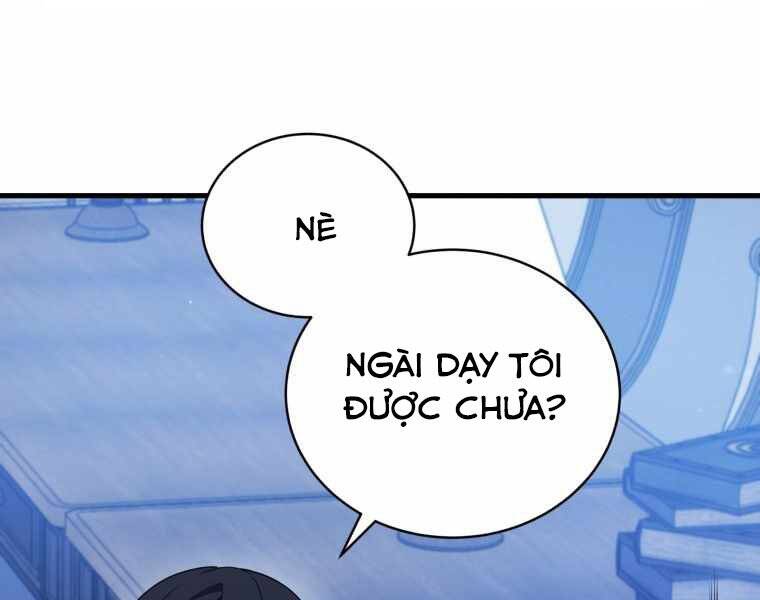 CON TRAI ÚT CỦA GIA ĐÌNH KIẾM THUẬT DANH TIẾNG chapter 6 - Upload bởi truyensieuhay.com