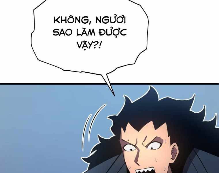 CON TRAI ÚT CỦA GIA ĐÌNH KIẾM THUẬT DANH TIẾNG chapter 6 - Upload bởi truyensieuhay.com