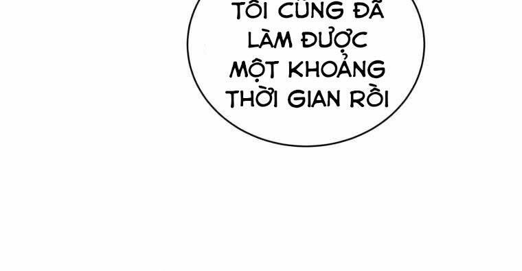 CON TRAI ÚT CỦA GIA ĐÌNH KIẾM THUẬT DANH TIẾNG chapter 6 - Upload bởi truyensieuhay.com