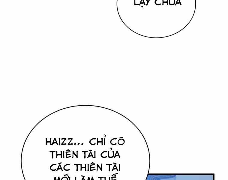 CON TRAI ÚT CỦA GIA ĐÌNH KIẾM THUẬT DANH TIẾNG chapter 6 - Upload bởi truyensieuhay.com