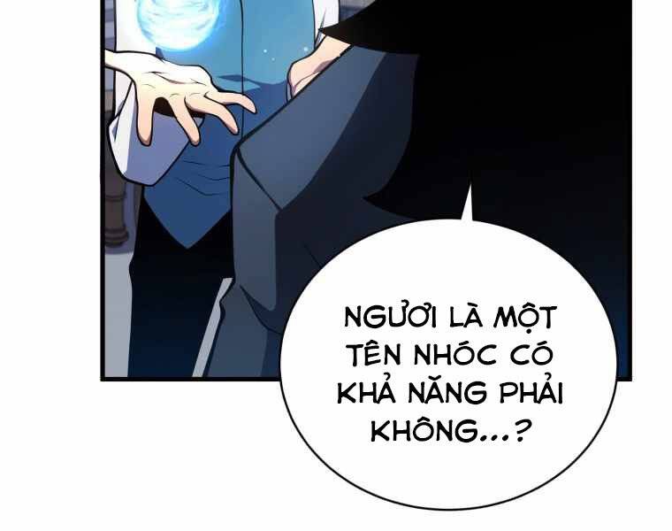CON TRAI ÚT CỦA GIA ĐÌNH KIẾM THUẬT DANH TIẾNG chapter 6 - Upload bởi truyensieuhay.com