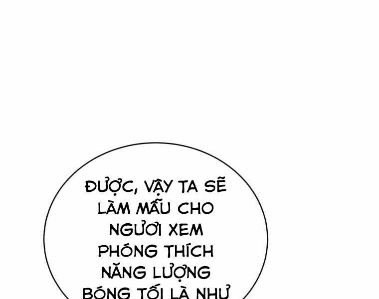 CON TRAI ÚT CỦA GIA ĐÌNH KIẾM THUẬT DANH TIẾNG chapter 6 - Upload bởi truyensieuhay.com