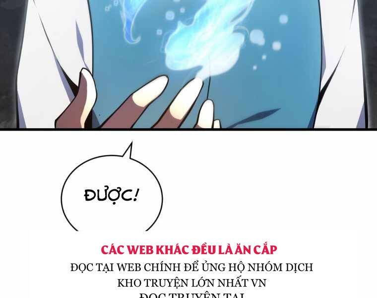 CON TRAI ÚT CỦA GIA ĐÌNH KIẾM THUẬT DANH TIẾNG chapter 6 - Upload bởi truyensieuhay.com
