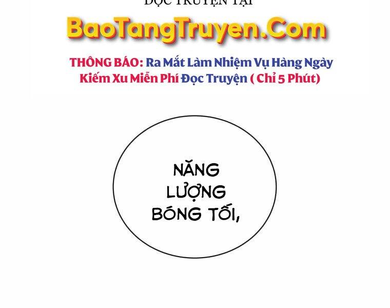 CON TRAI ÚT CỦA GIA ĐÌNH KIẾM THUẬT DANH TIẾNG chapter 6 - Upload bởi truyensieuhay.com