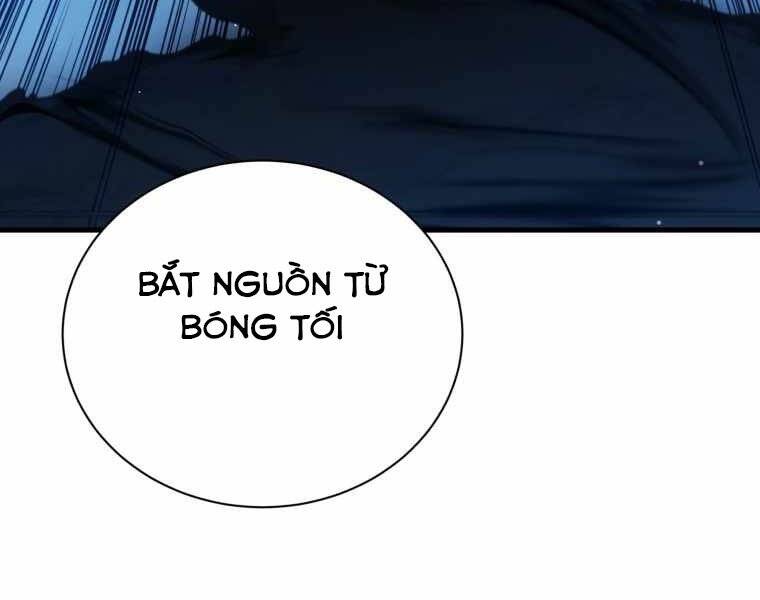 CON TRAI ÚT CỦA GIA ĐÌNH KIẾM THUẬT DANH TIẾNG chapter 6 - Upload bởi truyensieuhay.com