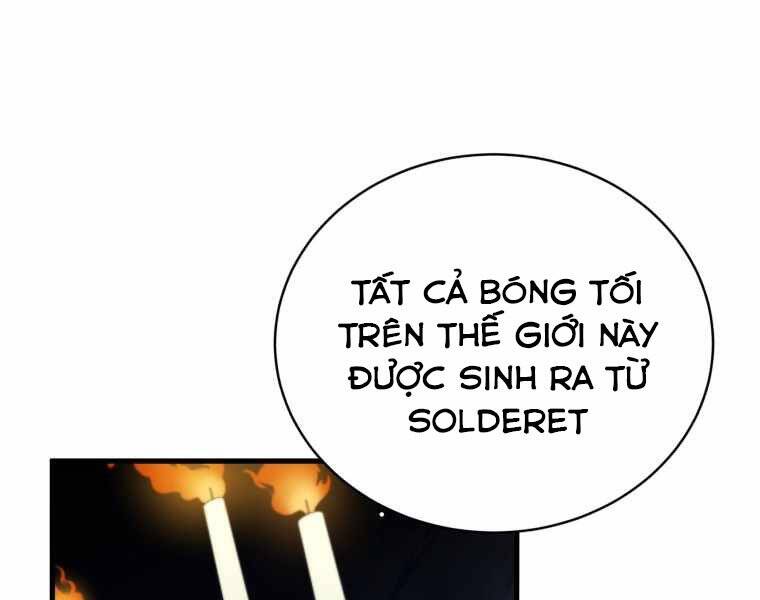 CON TRAI ÚT CỦA GIA ĐÌNH KIẾM THUẬT DANH TIẾNG chapter 6 - Upload bởi truyensieuhay.com