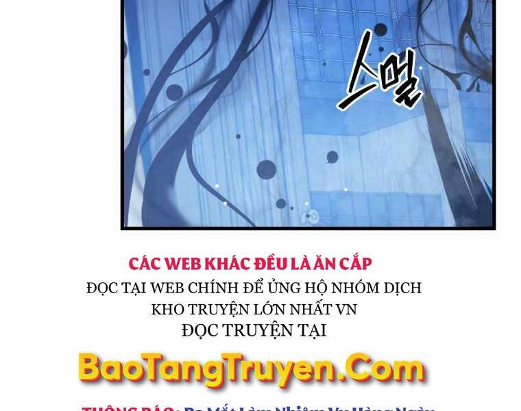 CON TRAI ÚT CỦA GIA ĐÌNH KIẾM THUẬT DANH TIẾNG chapter 6 - Upload bởi truyensieuhay.com