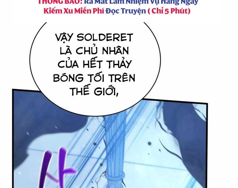 CON TRAI ÚT CỦA GIA ĐÌNH KIẾM THUẬT DANH TIẾNG chapter 6 - Upload bởi truyensieuhay.com