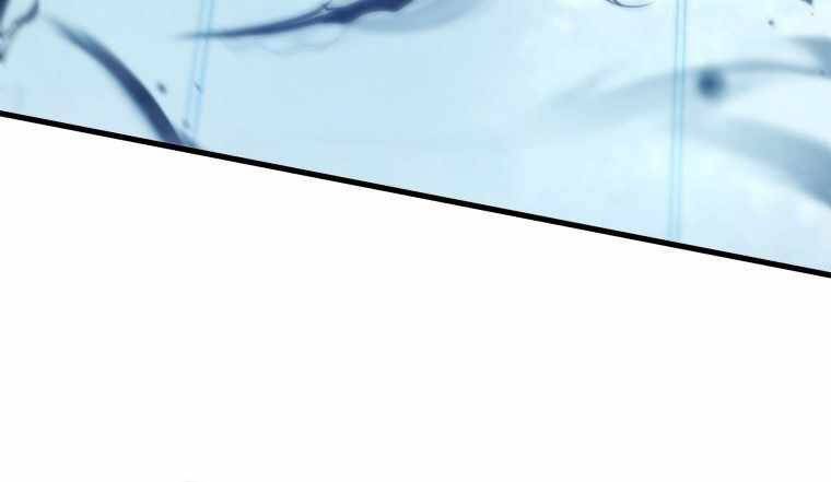 CON TRAI ÚT CỦA GIA ĐÌNH KIẾM THUẬT DANH TIẾNG chapter 6 - Upload bởi truyensieuhay.com