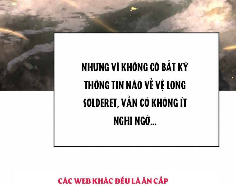 CON TRAI ÚT CỦA GIA ĐÌNH KIẾM THUẬT DANH TIẾNG chapter 6 - Upload bởi truyensieuhay.com