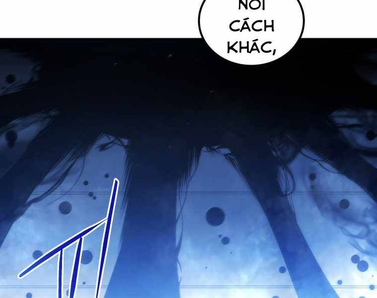 CON TRAI ÚT CỦA GIA ĐÌNH KIẾM THUẬT DANH TIẾNG chapter 6 - Upload bởi truyensieuhay.com
