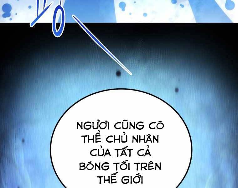 CON TRAI ÚT CỦA GIA ĐÌNH KIẾM THUẬT DANH TIẾNG chapter 6 - Upload bởi truyensieuhay.com