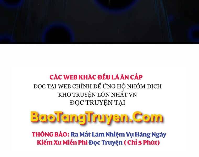 CON TRAI ÚT CỦA GIA ĐÌNH KIẾM THUẬT DANH TIẾNG chapter 6 - Upload bởi truyensieuhay.com