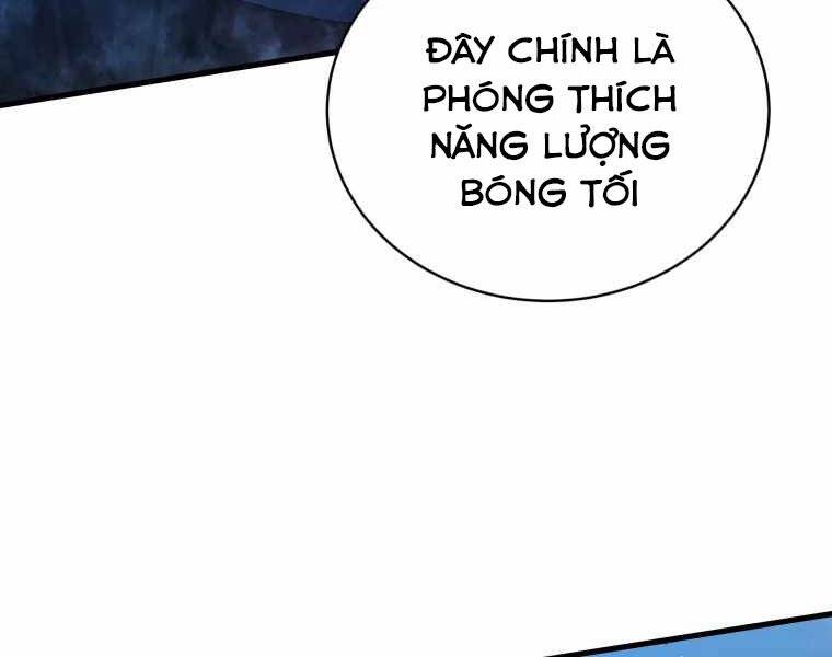 CON TRAI ÚT CỦA GIA ĐÌNH KIẾM THUẬT DANH TIẾNG chapter 6 - Upload bởi truyensieuhay.com