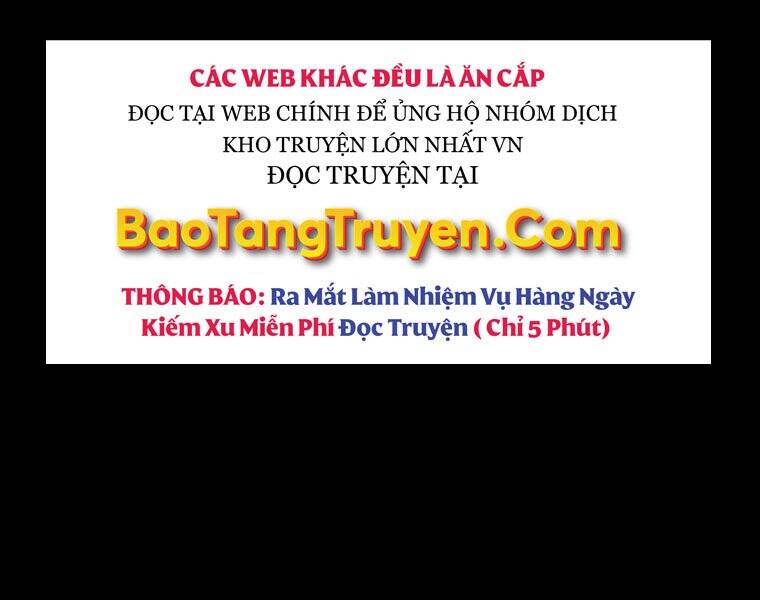 CON TRAI ÚT CỦA GIA ĐÌNH KIẾM THUẬT DANH TIẾNG chapter 6 - Upload bởi truyensieuhay.com