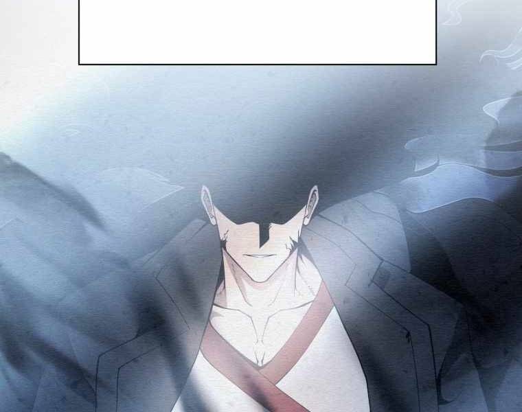 CON TRAI ÚT CỦA GIA ĐÌNH KIẾM THUẬT DANH TIẾNG chapter 6 - Upload bởi truyensieuhay.com