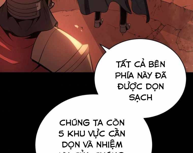 CON TRAI ÚT CỦA GIA ĐÌNH KIẾM THUẬT DANH TIẾNG chapter 6 - Upload bởi truyensieuhay.com