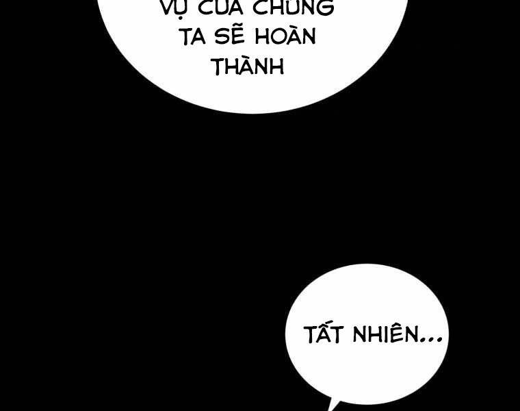 CON TRAI ÚT CỦA GIA ĐÌNH KIẾM THUẬT DANH TIẾNG chapter 6 - Upload bởi truyensieuhay.com