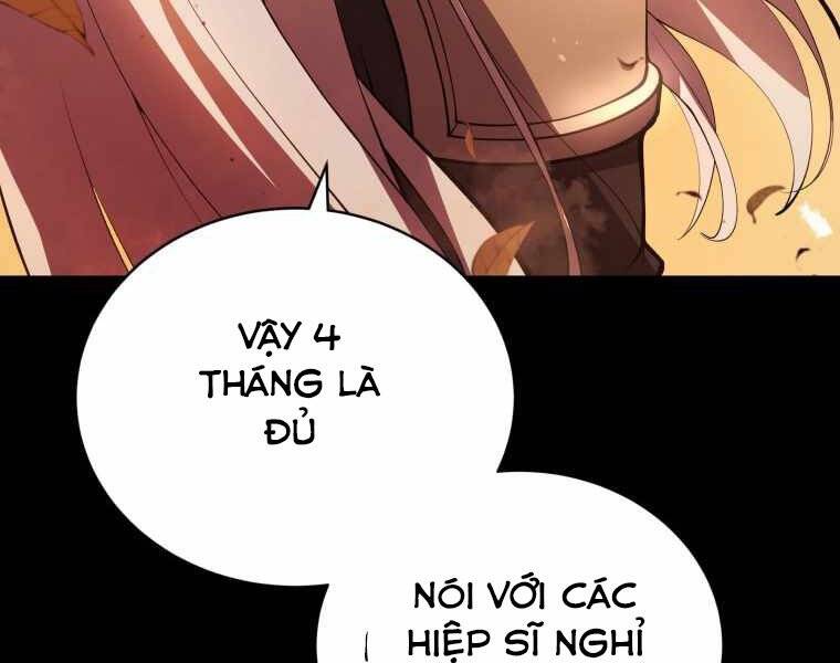 CON TRAI ÚT CỦA GIA ĐÌNH KIẾM THUẬT DANH TIẾNG chapter 6 - Upload bởi truyensieuhay.com