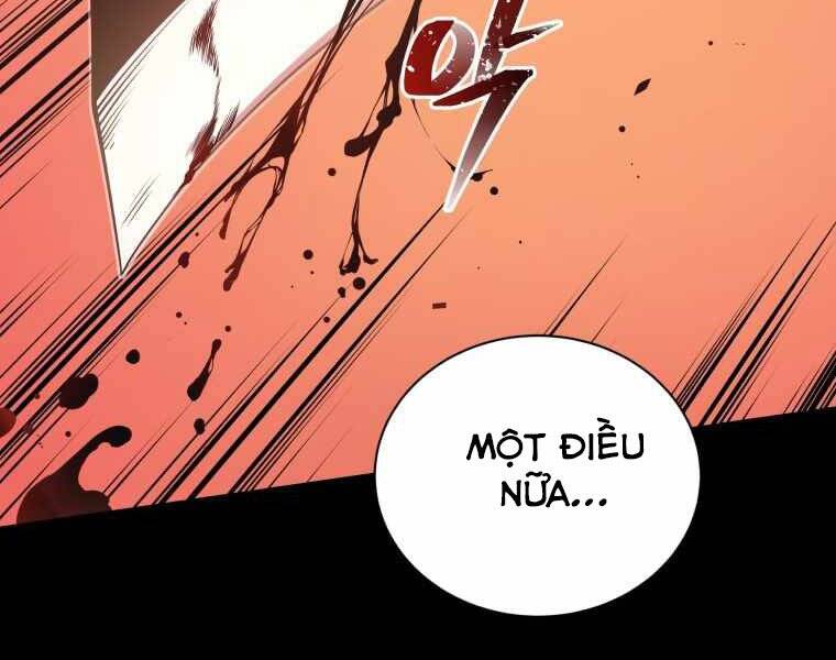 CON TRAI ÚT CỦA GIA ĐÌNH KIẾM THUẬT DANH TIẾNG chapter 6 - Upload bởi truyensieuhay.com