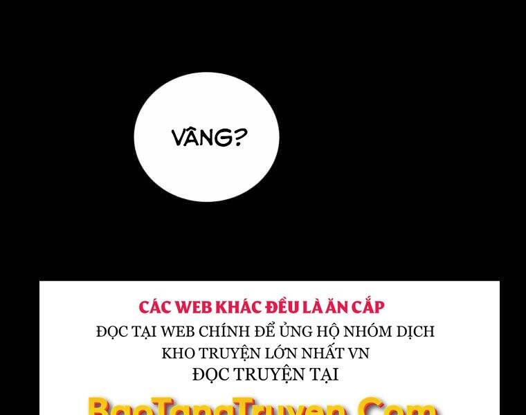 CON TRAI ÚT CỦA GIA ĐÌNH KIẾM THUẬT DANH TIẾNG chapter 6 - Upload bởi truyensieuhay.com
