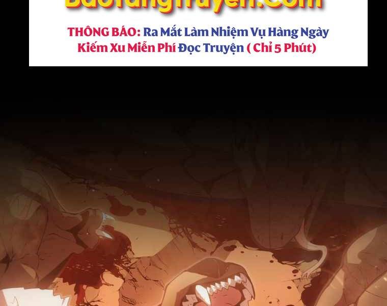 CON TRAI ÚT CỦA GIA ĐÌNH KIẾM THUẬT DANH TIẾNG chapter 6 - Upload bởi truyensieuhay.com