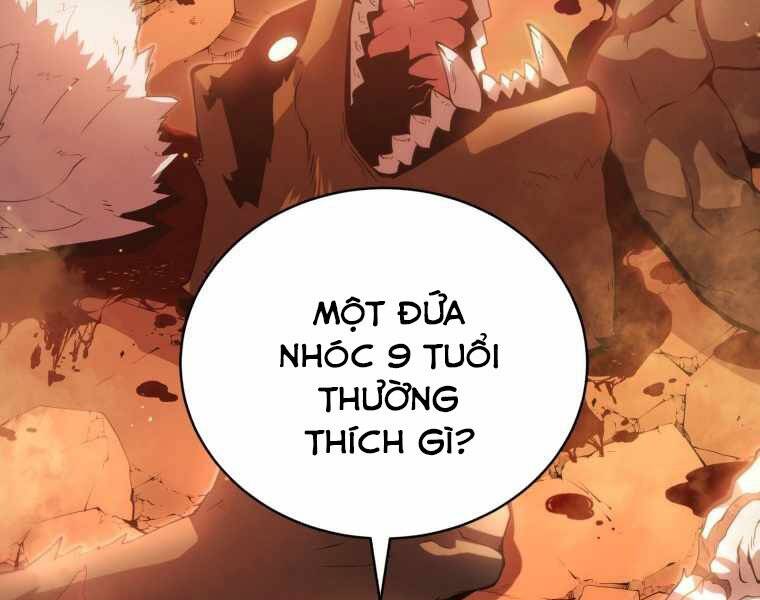 CON TRAI ÚT CỦA GIA ĐÌNH KIẾM THUẬT DANH TIẾNG chapter 6 - Upload bởi truyensieuhay.com