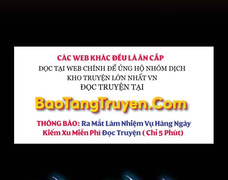 CON TRAI ÚT CỦA GIA ĐÌNH KIẾM THUẬT DANH TIẾNG chapter 6 - Upload bởi truyensieuhay.com