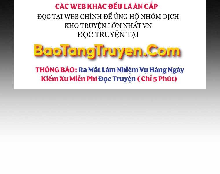 CON TRAI ÚT CỦA GIA ĐÌNH KIẾM THUẬT DANH TIẾNG chapter 6 - Upload bởi truyensieuhay.com