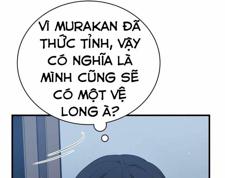 CON TRAI ÚT CỦA GIA ĐÌNH KIẾM THUẬT DANH TIẾNG chapter 6 - Upload bởi truyensieuhay.com