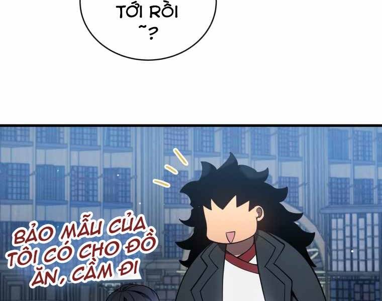 CON TRAI ÚT CỦA GIA ĐÌNH KIẾM THUẬT DANH TIẾNG chapter 6 - Upload bởi truyensieuhay.com