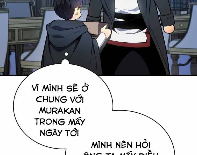CON TRAI ÚT CỦA GIA ĐÌNH KIẾM THUẬT DANH TIẾNG chapter 6 - Upload bởi truyensieuhay.com