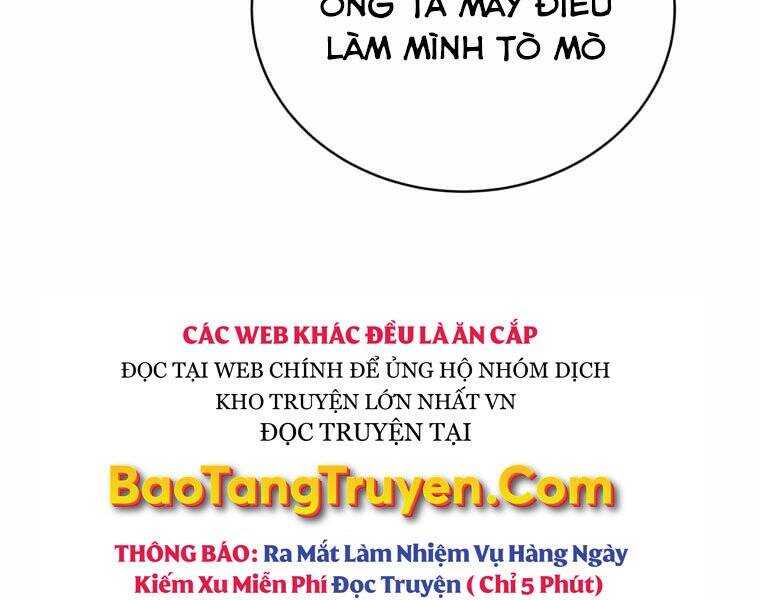 CON TRAI ÚT CỦA GIA ĐÌNH KIẾM THUẬT DANH TIẾNG chapter 6 - Upload bởi truyensieuhay.com