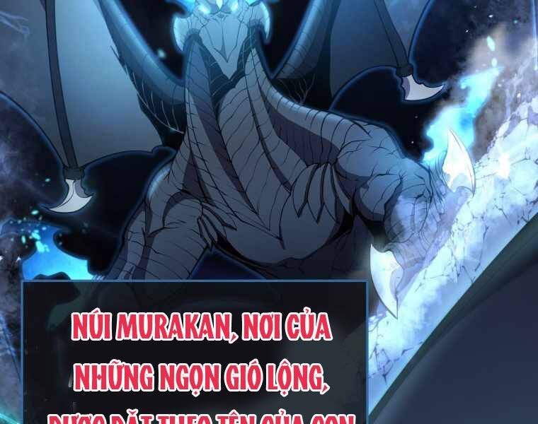 CON TRAI ÚT CỦA GIA ĐÌNH KIẾM THUẬT DANH TIẾNG chapter 6 - Upload bởi truyensieuhay.com