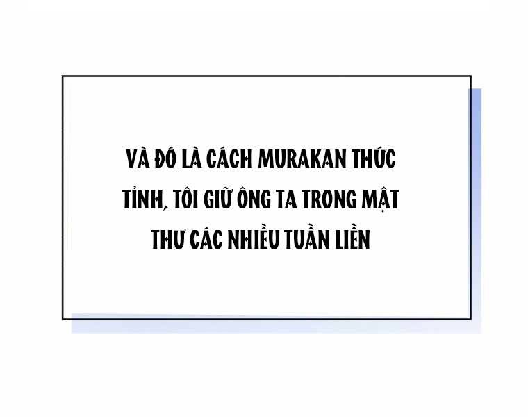 CON TRAI ÚT CỦA GIA ĐÌNH KIẾM THUẬT DANH TIẾNG chapter 6 - Upload bởi truyensieuhay.com