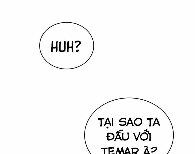 CON TRAI ÚT CỦA GIA ĐÌNH KIẾM THUẬT DANH TIẾNG chapter 6 - Upload bởi truyensieuhay.com