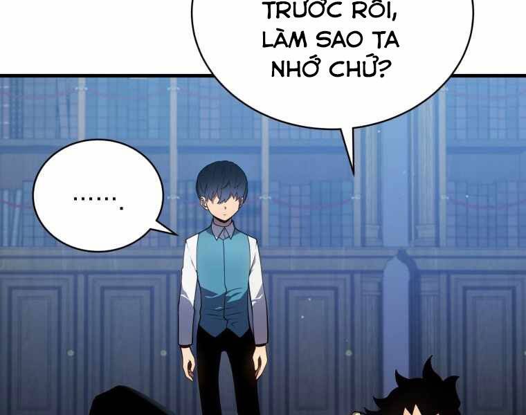 CON TRAI ÚT CỦA GIA ĐÌNH KIẾM THUẬT DANH TIẾNG chapter 6 - Upload bởi truyensieuhay.com